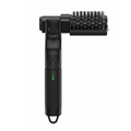 Limpa Grelha BrasaX – Grelha Limpa em 3 Minutos