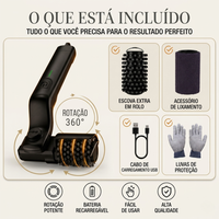 Limpa Grelha BrasaX – Grelha Limpa em 3 Minutos