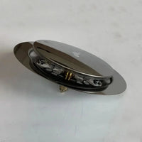 Ralo Inteligente Click Inox– Elegância e tecnologia para seu banheiro