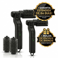 Limpa Grelha BrasaX – Grelha Limpa em 3 Minutos