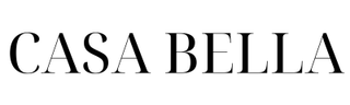 Casa Bella header